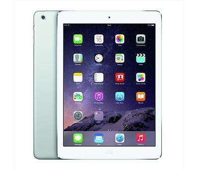 APPLE Apple iPad Air 2 Wi-Fi + Cellular 32 GB silver